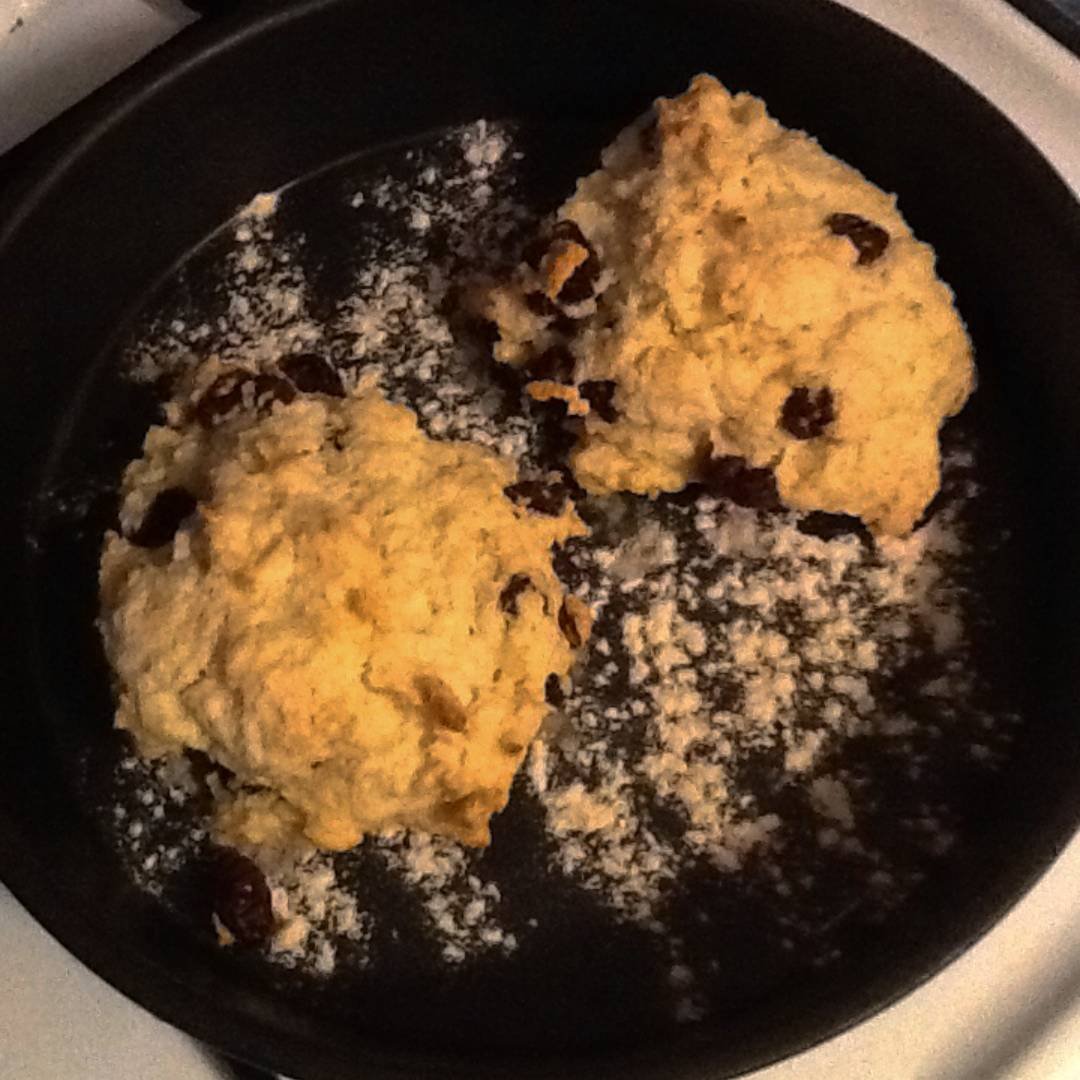 Is Saint Patrick's Day a Meatless Friday?